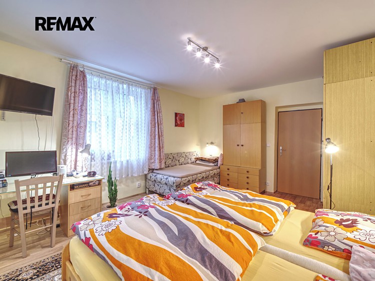 Будинок на продаж, 152 м² (8 з 33)
