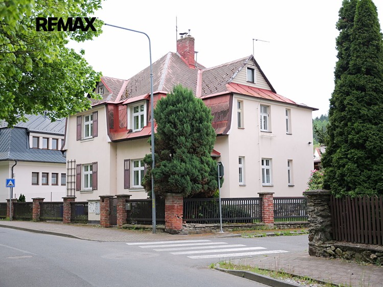 Будинок на продаж, 152 м² (27 з 33)