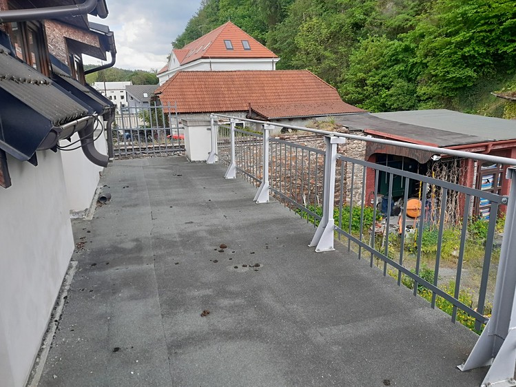 Haus zum Kauf, 290 m² (17 von 18)