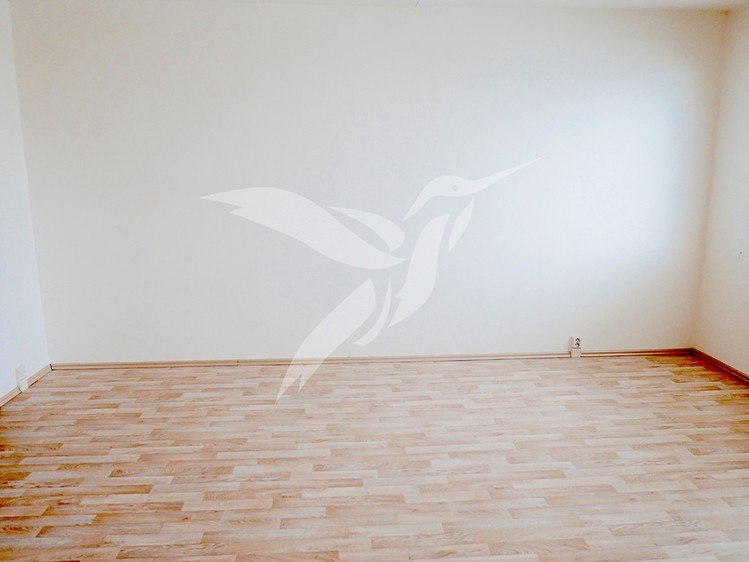 Pronájem bytu 1+kk, 31 m² (3 z 8)