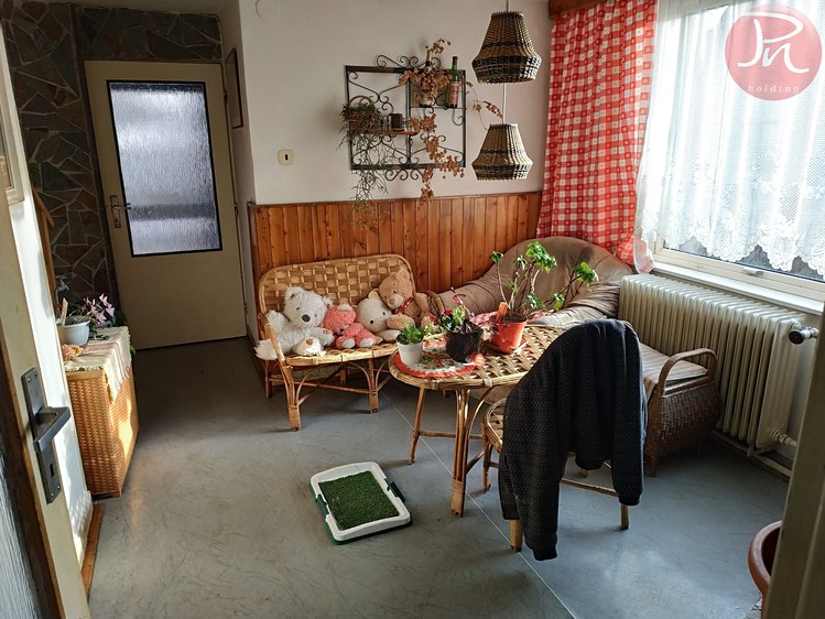 Будинок на продаж, 265 м² (10 з 12)