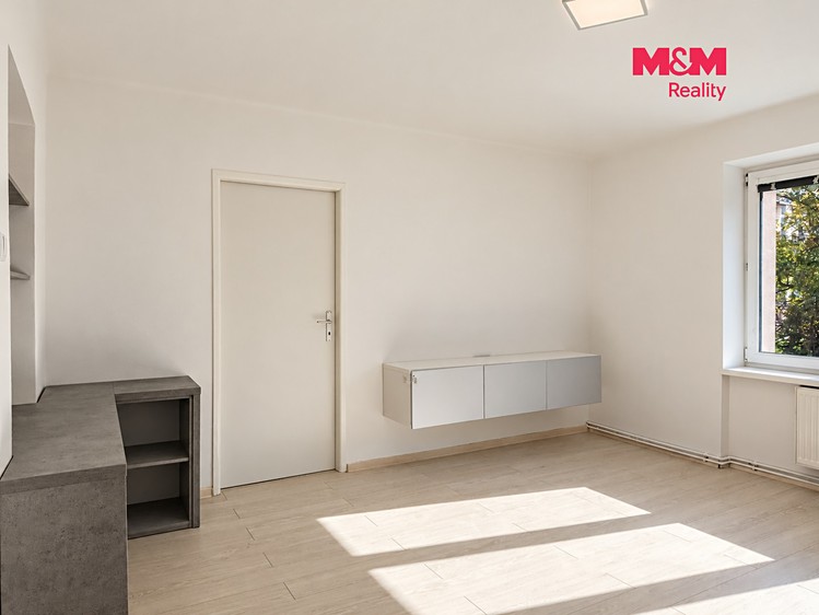 Wohnung 2+1 zum Kauf, 55 m² (4 von 9)
