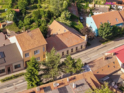 Haus zum Kauf, 245 m² (3 von 15)