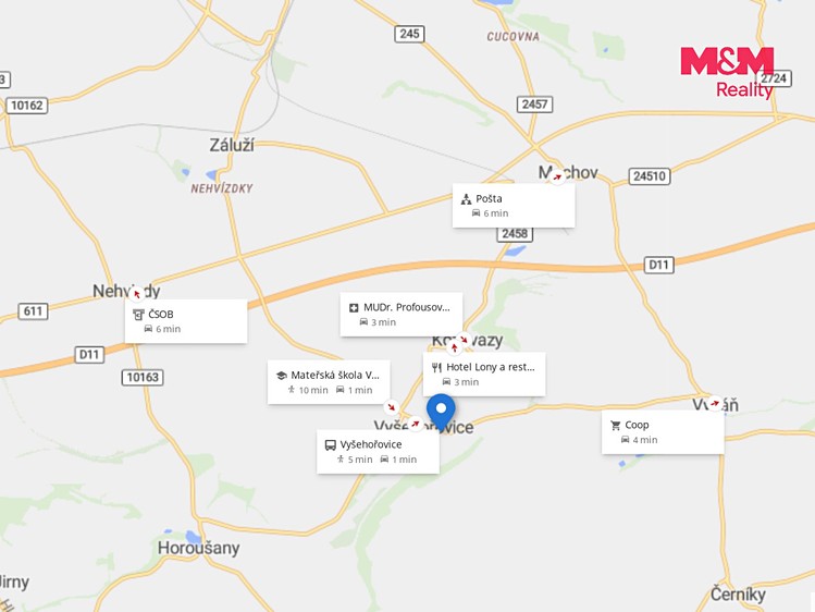 Будинок на продаж, 50 м² (15 з 15)