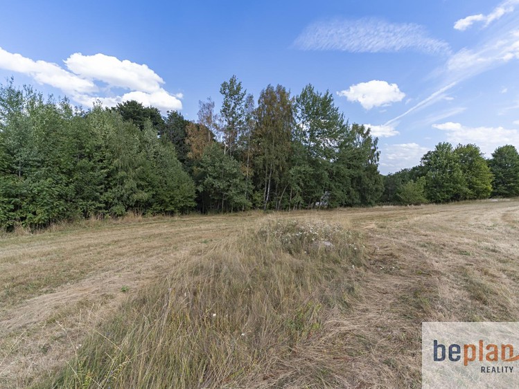 Grundstück zum Kauf, 1.038 m² (14 von 21)
