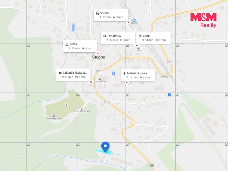 Ділянка на продаж, 775 м² (15 з 15)