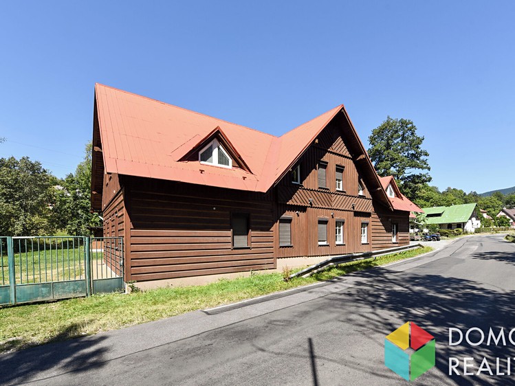 Prodej bytu 1+kk, 32 m² (36 z 37)