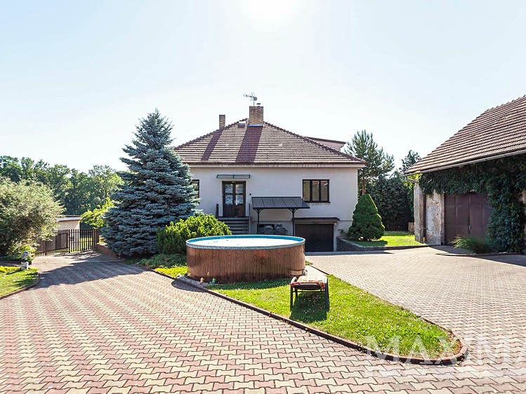 Haus zum Kauf, 340 m² (6 von 30)