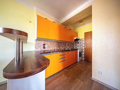 Квартира 3+1 на продаж, 78 м² (2 з 23)