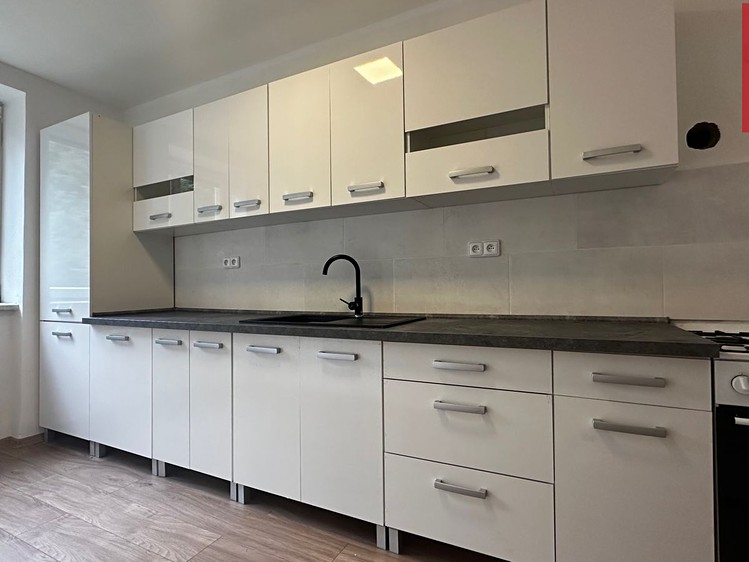Wohnung 2+1 zur Miete, 65 m² (1 von 10)