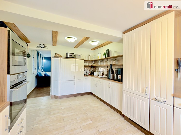 Будинок на продаж, 220 м² (4 з 34)