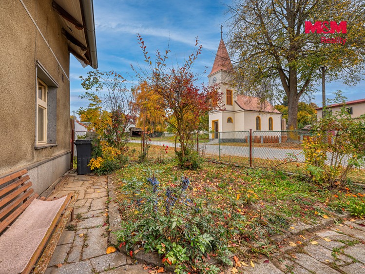 Будинок на продаж, 90 м² (24 з 29)