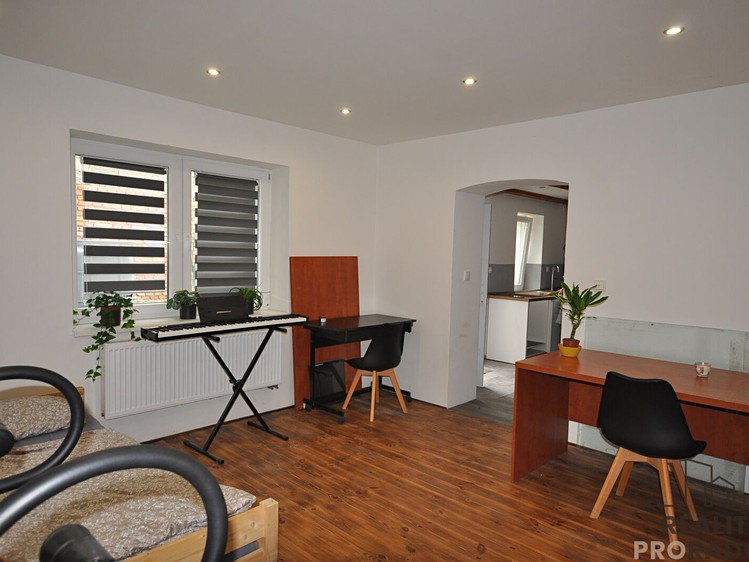 Prodej domu, 215 m² (15 z 38)