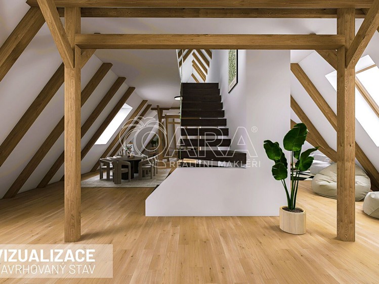 Prodej domu, 747 m² (37 z 47)