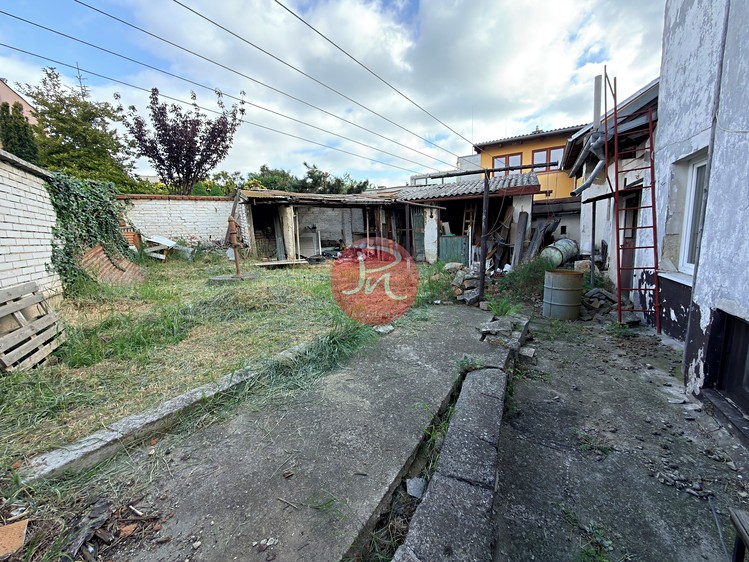 Будинок на продаж, 160 м² (20 з 23)