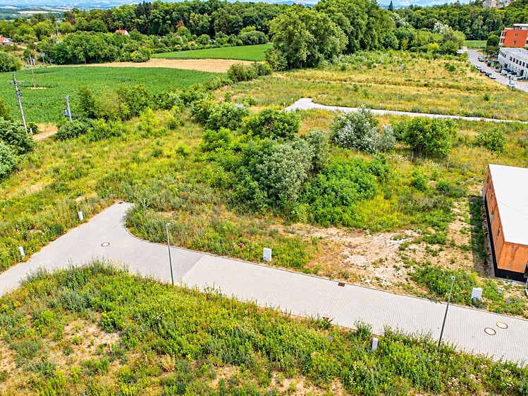 Grundstück zum Kauf, 721 m² (20 von 31)