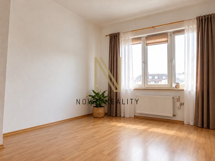 Wohnung 3+1 zur Miete, 74 m² (7 von 15)