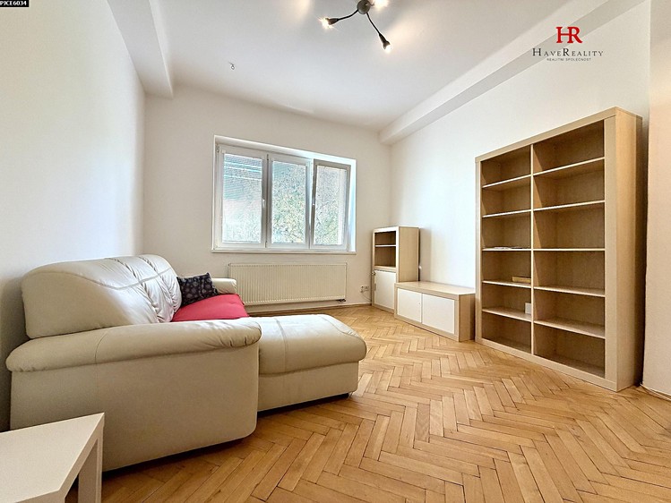 Wohnung 2+kk zur Miete, 57 m² (6 von 31)