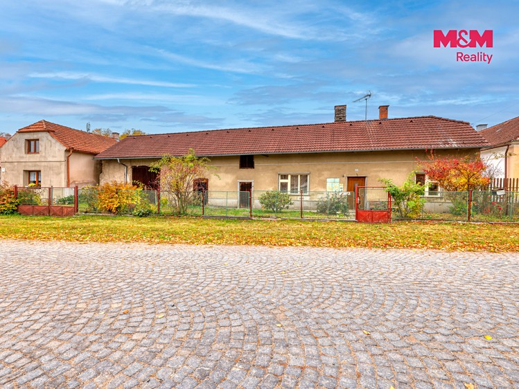 Будинок на продаж, 90 м² (21 з 29)