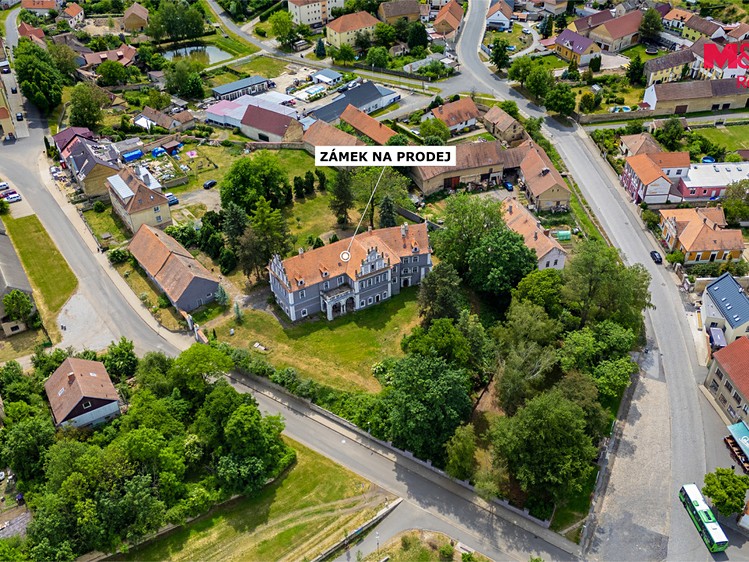 Будинок на продаж, 1 075 м² (23 з 30)