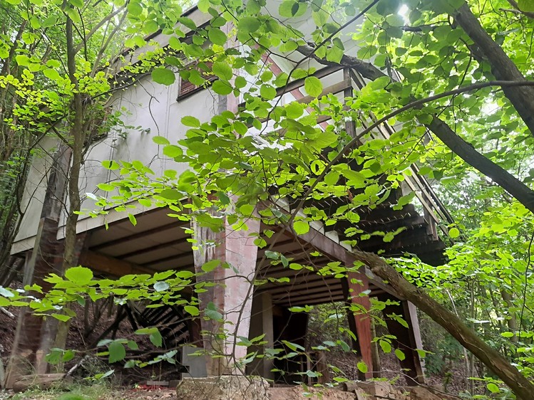 Будинок на продаж, 56 м² (17 з 29)