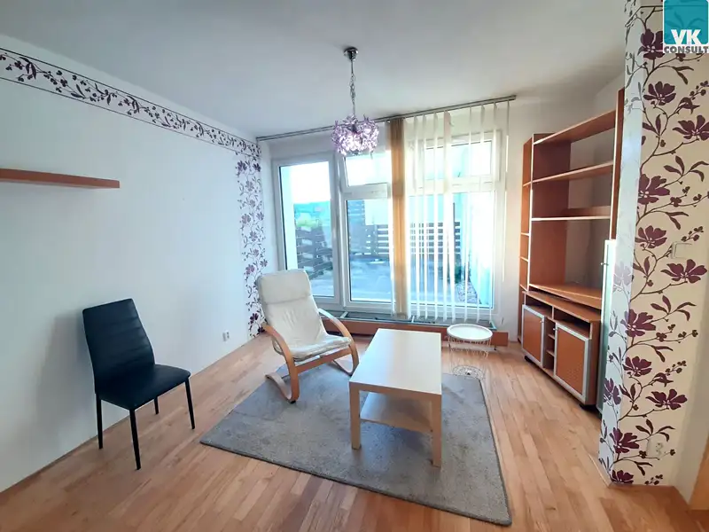 Pronájem bytu 3+kk 65 m², Litomyšl – náhled fotky 3