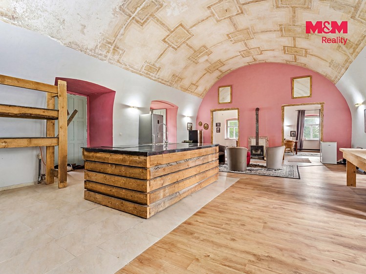 Будинок на продаж, 1 075 м² (7 з 30)