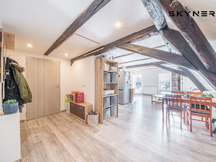 Будинок на продаж, 310 м² (16 з 24)