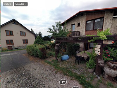 Будинок на продаж, 265 м² (3 з 12)