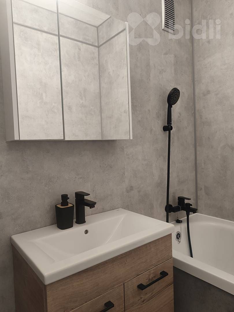 Prodej bytu 1+1 36 m², Bílovec – fotka 1 z 3