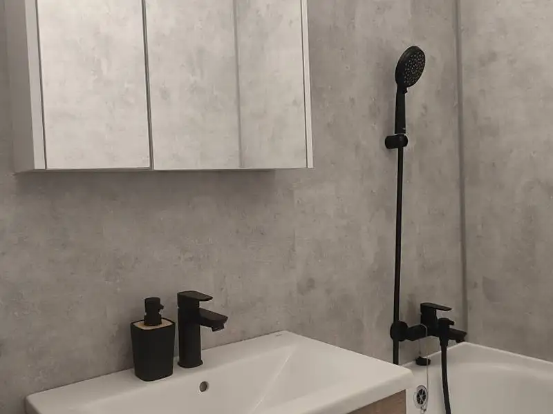 Prodej bytu 1+1 36 m², Bílovec – náhled fotky 1