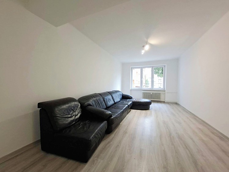Квартира 2+1 на продаж, 58 м² (2 з 15)