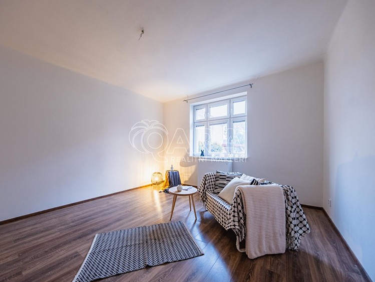Wohnung 1+1 zur Miete, 29 m² (5 von 14)
