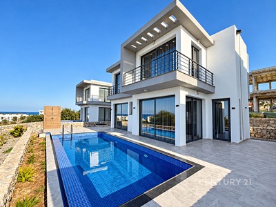Prodej  rodinného domu 114 m², pozemek 300 m²