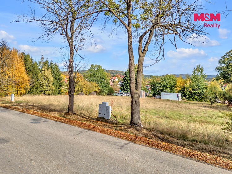 Ділянка на продаж, 940 м² (4 з 9)