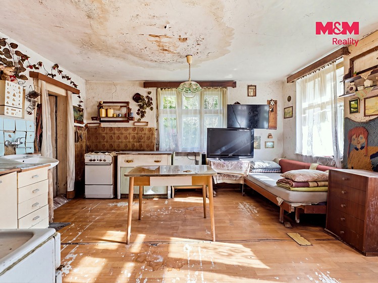 Будинок на продаж, 125 м² (7 з 26)