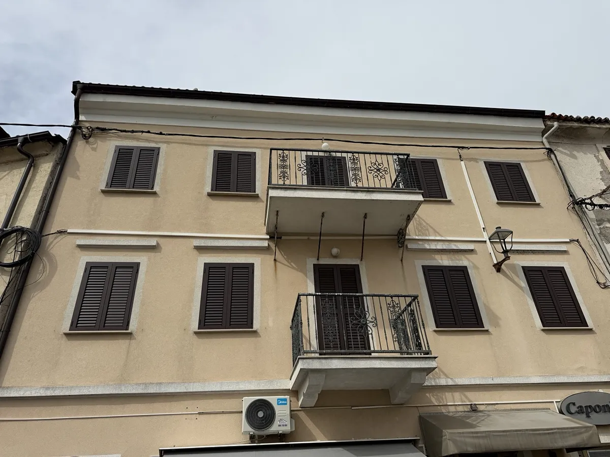 Prodej rodinného domu 250 m², pozemek 360 m²