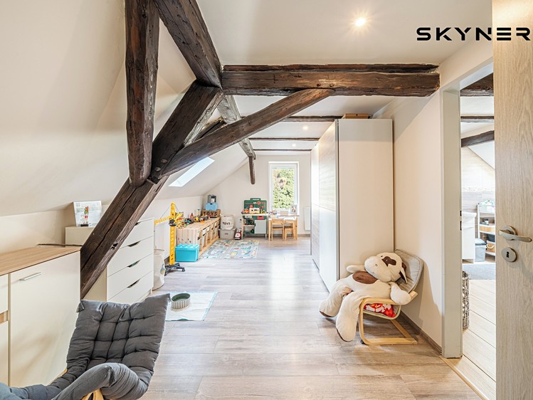 Будинок на продаж, 310 м² (15 з 24)