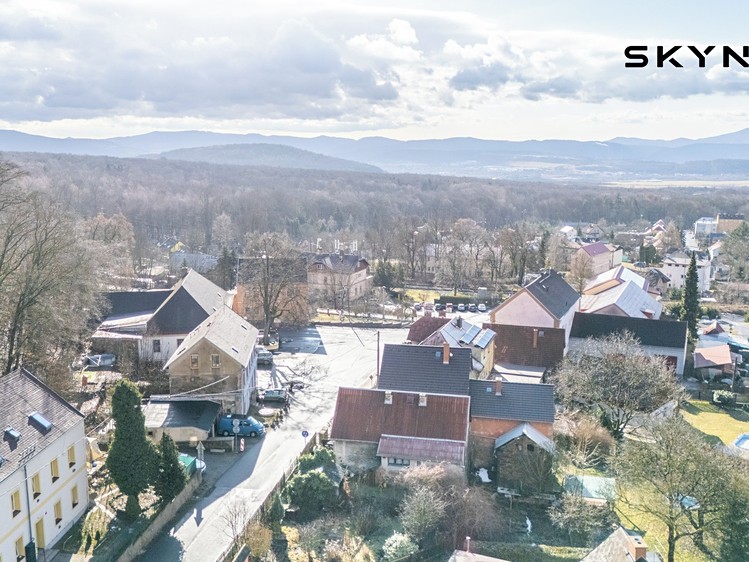 Будинок на продаж, 310 м² (24 з 24)
