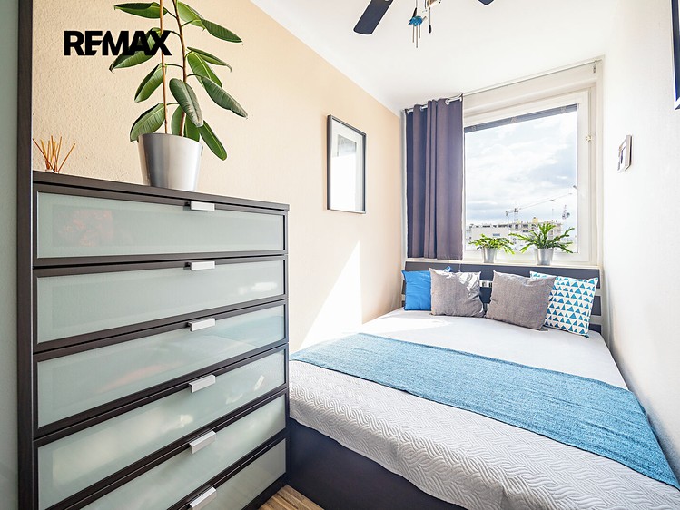 Prodej bytu 3+kk, 66 m² (10 z 20)