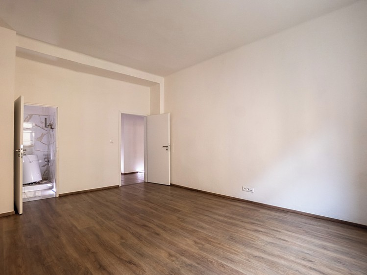 Wohnung 1+1 zum Kauf, 50 m² (17 von 20)