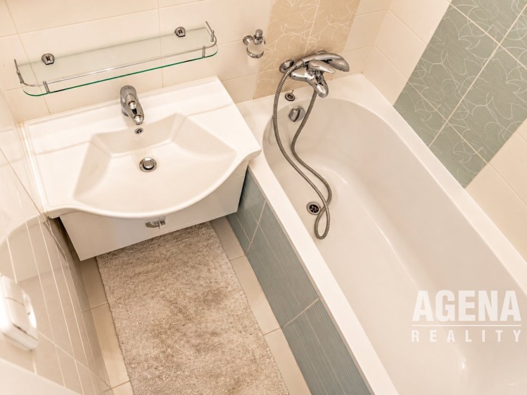 Квартира 3+1 на продаж, 80 м² (26 з 40)