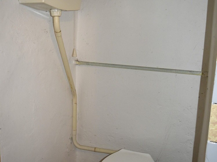 Prodej domu, 96 m² (11 z 30)