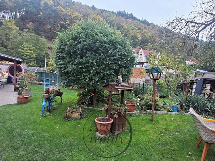 Pronájem bytu 1+1, 45 m² (19 z 19)