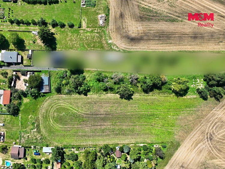 Ділянка на продаж, 300 м² (11 з 13)
