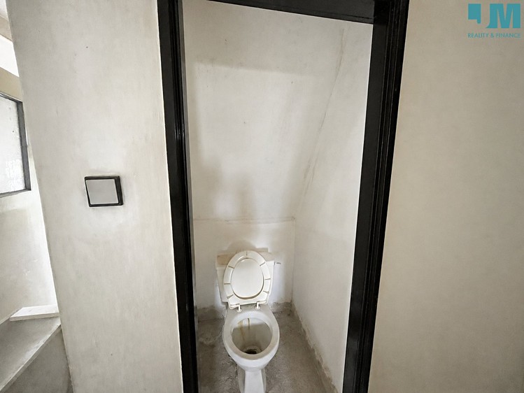 Haus zur Miete, 90 m² (12 von 13)