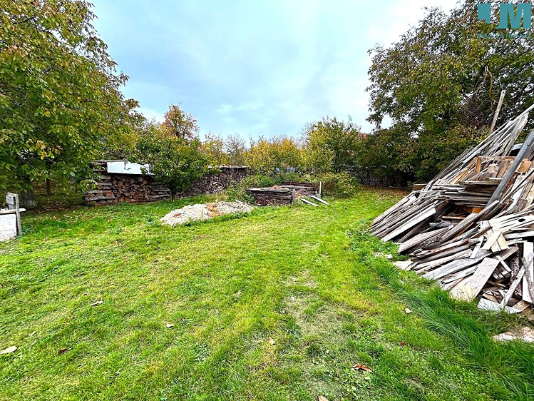 Pronájem pozemku, 173 500 m² (10 z 17)