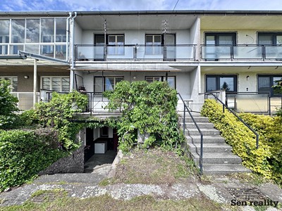 Prodej domu, 180 m² (3 z 41)