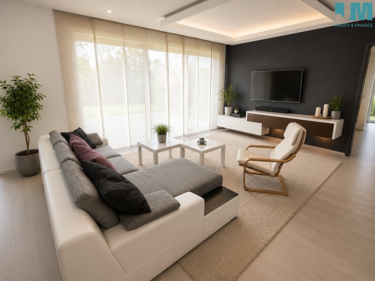 Будинок на продаж, 510 м² (8 з 20)
