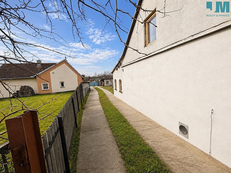 Haus zum Kauf, 250 m² (23 von 25)